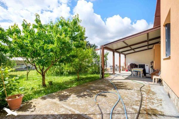 Maison à vendre |                                       Vénissieux |                                        4 pièces  |  79 m²