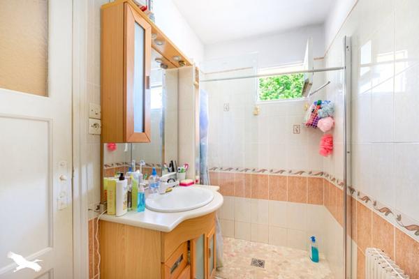 Maison à vendre |                                       Vénissieux |                                        4 pièces  |  79 m²