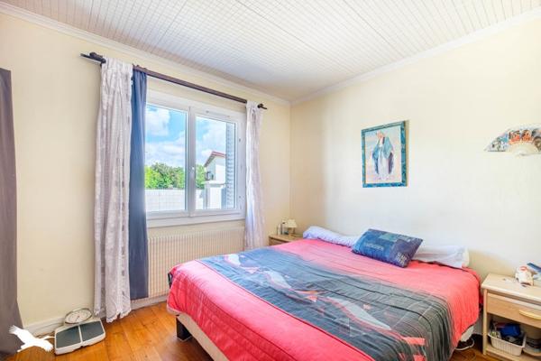 Maison à vendre |                                       Vénissieux |                                        4 pièces  |  79 m²