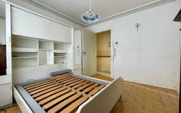 Maison à vendre    6 pièces • 127 m2 Drusenheim