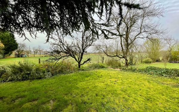 Maison à vendre    6 pièces • 127 m2 Drusenheim