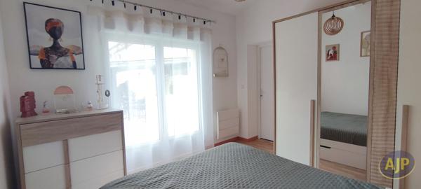 Vente maison Pons : 285 000 € - AJP Immobilier Pons