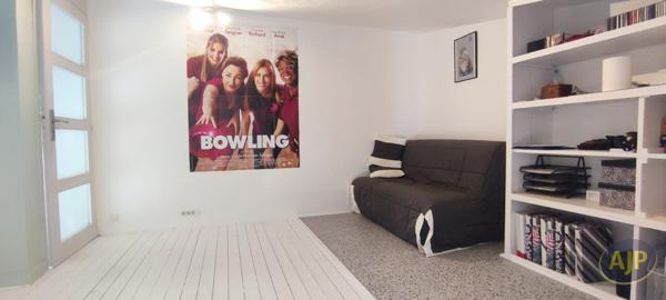 Vente maison Pons : 285 000 € - AJP Immobilier Pons