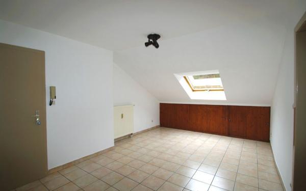 Appartement à louer    2 pièces • 56,43 m2 Colroy-la-Roche