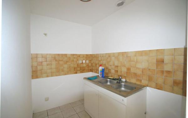 Appartement à louer    2 pièces • 56,43 m2 Colroy-la-Roche