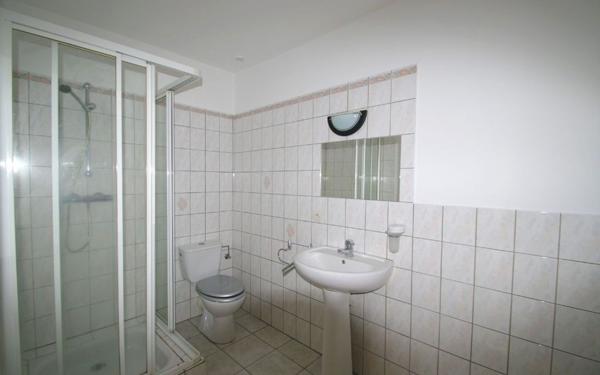 Appartement à louer    2 pièces • 56,43 m2 Colroy-la-Roche