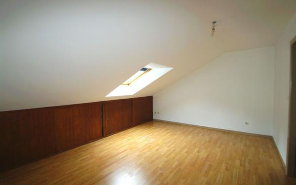 Appartement à louer    2 pièces • 56,43 m2 Colroy-la-Roche