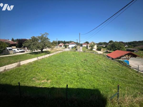 MAISON DE 130 M² SUR SOUS-SOL