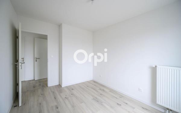 Appartement à louer    3 pièces •  Valenciennes
