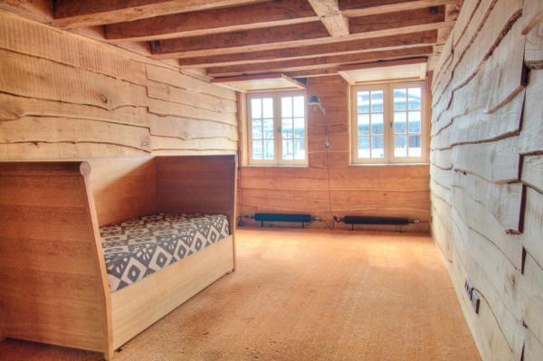 Maison à vendre à Bayonne (64100) - Pyrénées-Atlantiques