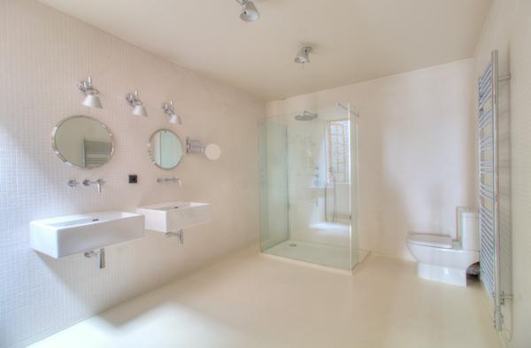 Maison à vendre à Bayonne (64100) - Pyrénées-Atlantiques