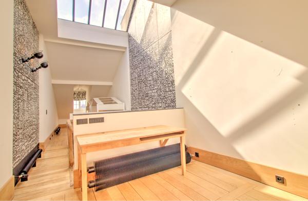 Maison à vendre à Bayonne (64100) - Pyrénées-Atlantiques