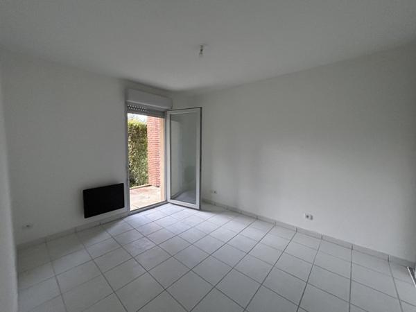 Appartement à vendre |  Saint-Lys |  3 pièces | 61 m²