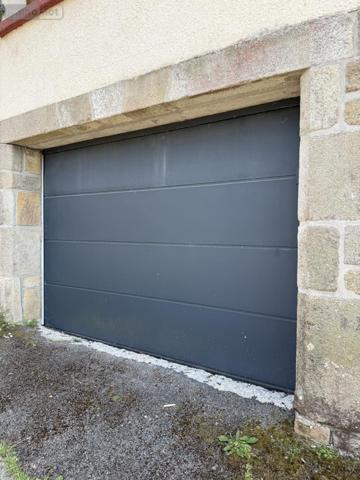 Maison à vendre à Auray dans le Morbihan (56400), ref : 56024-773