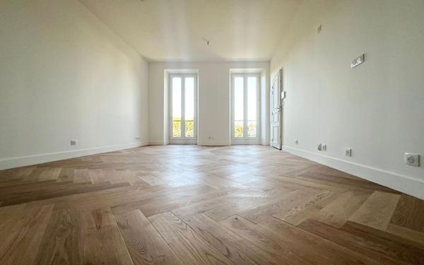 Immeuble à vendre