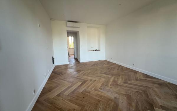 Immeuble à vendre