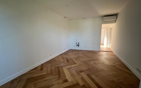 Immeuble à vendre
