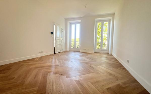 Immeuble à vendre