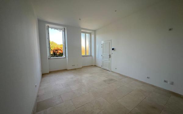 Immeuble à vendre
