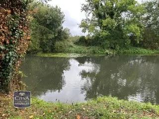 Terrain à vendre Alençon (61000)