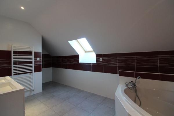 MAISON T8 - LUX
