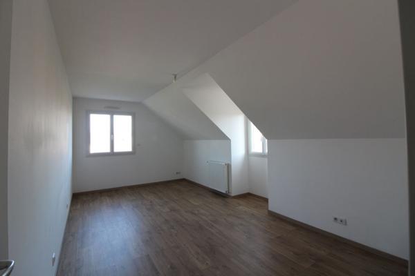 MAISON T8 - LUX