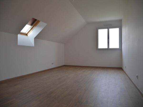 MAISON T8 - LUX