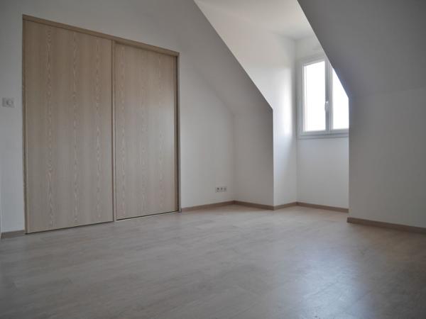 MAISON T8 - LUX