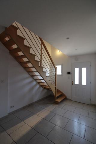 MAISON T8 - LUX