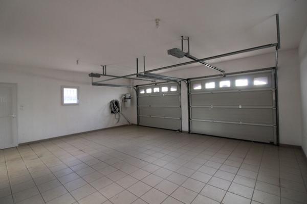 MAISON T8 - LUX