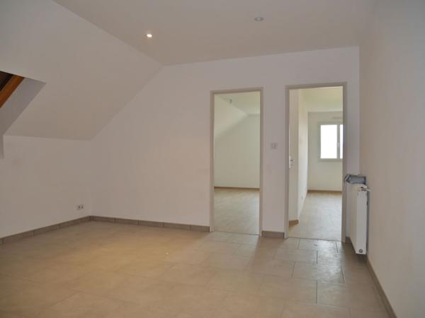 MAISON T8 - LUX