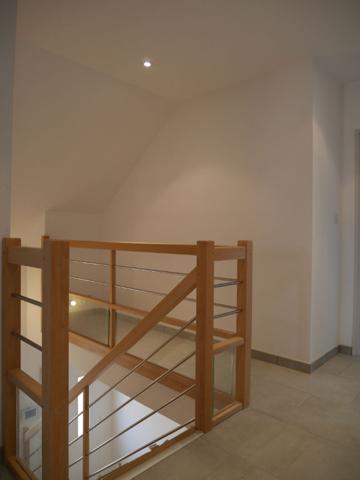 MAISON T8 - LUX