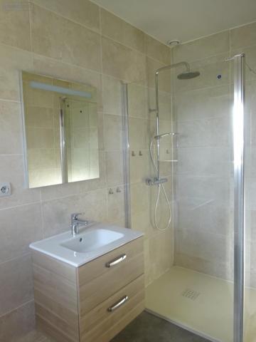 Corps de ferme à vendre à Saint-Agnan-sur-Erre dans l'Orne (61340), ref : STA 1023