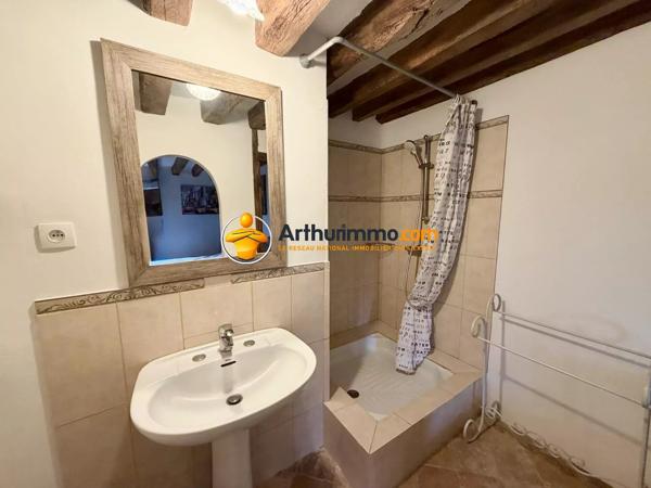 Vente                                                      Maison
                        
                     8 pièces                      280 m2                     à La Ferté-sous-Jouarre