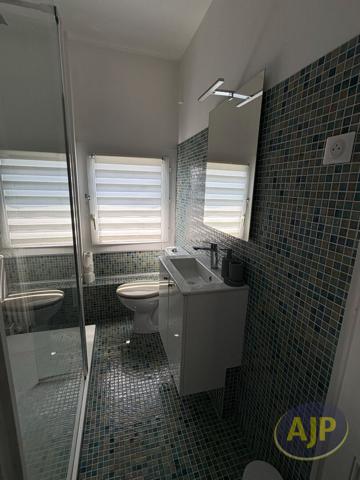 Maison à vendre Pornichet - 5 pièces, 104m² avec 4 chambre(s) à 469 000€ - AJP Immobilier Pornichet