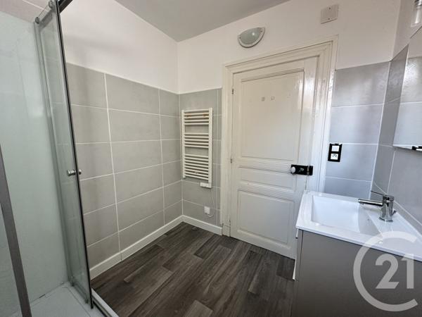 Immeuble à vendre  105 m2 ALBI - 81