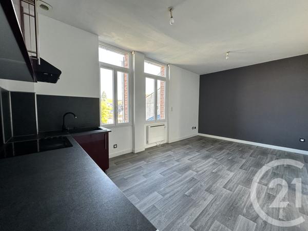 Immeuble à vendre  105 m2 ALBI - 81