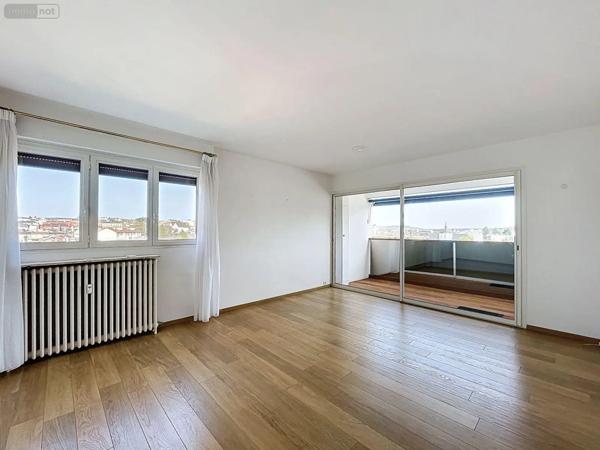 Achat - Appartement | Appartement Périgueux 24000 3 pièces 67 m 2
