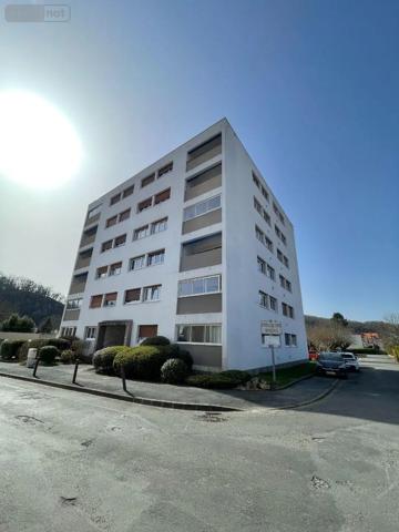 Achat - Appartement | Appartement Périgueux 24000 3 pièces 67 m 2