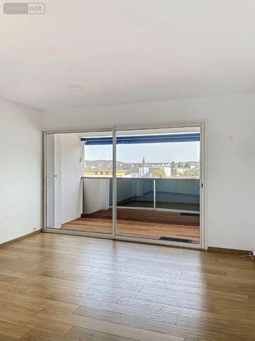 Achat - Appartement | Appartement Périgueux 24000 3 pièces 67 m 2