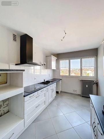 Achat - Appartement | Appartement Périgueux 24000 3 pièces 67 m 2