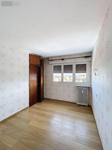Achat - Appartement | Appartement Périgueux 24000 3 pièces 67 m 2