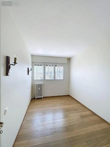 Achat - Appartement | Appartement Périgueux 24000 3 pièces 67 m 2