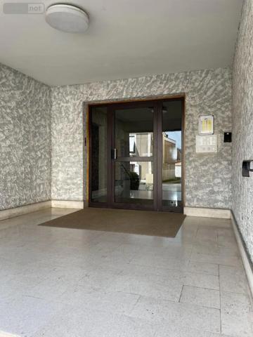 Achat - Appartement | Appartement Périgueux 24000 3 pièces 67 m 2