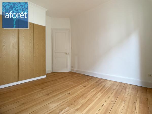 Location appartement Schiltigheim - 3 pièce(s) - 68 m² - 895 €/mois