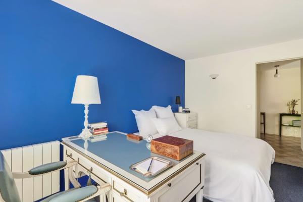 Appartement Rueil-Malmaison - PLAINE GARE
