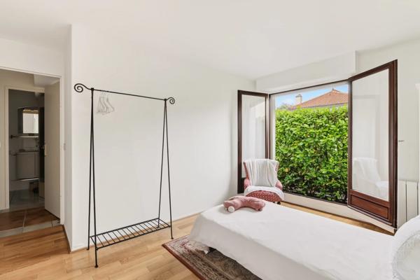 Appartement Rueil-Malmaison - PLAINE GARE