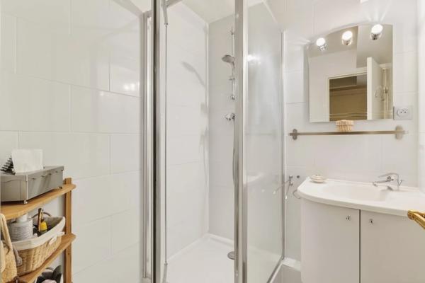 Appartement Rueil-Malmaison - PLAINE GARE
