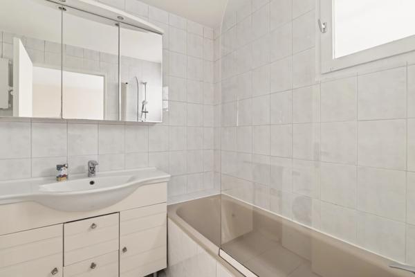 Appartement Rueil-Malmaison - PLAINE GARE
