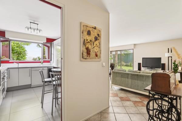 Appartement Rueil-Malmaison - PLAINE GARE